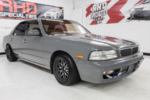 Load image into Gallery viewer, 1994 Nissan Laurel (SOLD)
