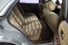 Load image into Gallery viewer, 1994 Nissan Laurel (SOLD)
