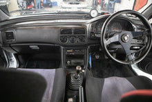 Load image into Gallery viewer, 1994 Subaru Impreza WRX STI (SOLD)
