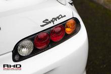 Load image into Gallery viewer, 1994 Toyota Supra Mk4 SZ (SOLD)
