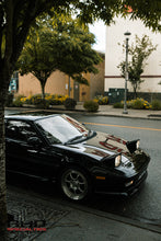 Load image into Gallery viewer, 1992 Toyota MR2 GTS *SOLD*
