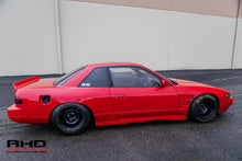 Load image into Gallery viewer, 1992 Nissan Silvia S13 (SOLD)
