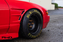 Load image into Gallery viewer, 1992 Nissan Silvia S13 (SOLD)
