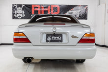 Load image into Gallery viewer, 1994 Nissan Gloria Gran Turismo (SOLD)
