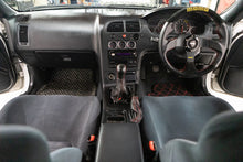 Load image into Gallery viewer, 1995 Nissan Skyline R33 GTR (SOLD)
