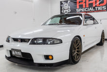 Load image into Gallery viewer, 1995 Nissan Skyline R33 GTR (SOLD)
