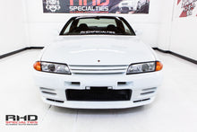 Load image into Gallery viewer, 1994 Nissan Skyline R32 GTR *SOLD*
