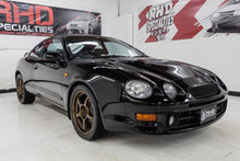 Load image into Gallery viewer, 1994 Toyota GT4 Celica (SOLD)
