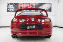 Load image into Gallery viewer, 1994 Toyota Supra Mk4 SZ (SOLD)
