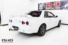 Load image into Gallery viewer, 1994 Nissan Skyline GTR R32 (SOLD)
