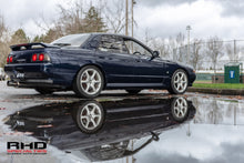 Load image into Gallery viewer, 1990 Nissan Skyline R32 GTS-4 (SOLD)
