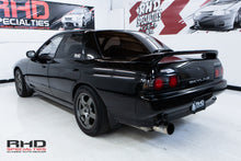 Load image into Gallery viewer, 1992 Nissan Skyline GTS4 R32 (SOLD)
