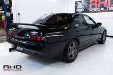 Load image into Gallery viewer, 1992 Nissan Skyline GTS4 R32 (SOLD)
