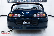 Load image into Gallery viewer, 1993 Toyota Supra GZ Targa Top (SOLD)
