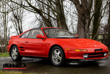 Load image into Gallery viewer, 1992 Toyota MR2 (SOLD)
