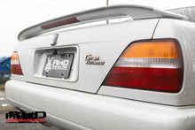 Load image into Gallery viewer, 1994 Nissan Gloria Gran Turismo (SOLD)
