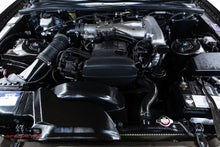 Load image into Gallery viewer, 1993 Toyota Supra SZ (SOLD)
