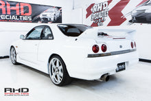 Load image into Gallery viewer, 1993 Nissan Skyline GTS25T R33 *SOLD*
