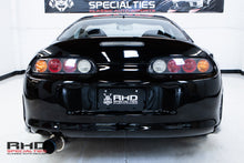 Load image into Gallery viewer, 1993 Toyota Supra SZ MK4 *SOLD*

