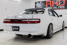 Load image into Gallery viewer, 1993 Toyota Chaser Tourer V JZX90 (SOLD)

