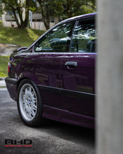 Load image into Gallery viewer, 1994 BMW M3 *SOLD*
