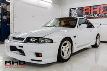 Load image into Gallery viewer, 1995 Nissan Skyline R33 GTS25T (SOLD)
