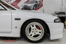 Load image into Gallery viewer, 1995 Nissan Skyline R33 GTS25T (SOLD)
