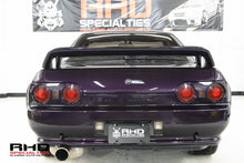 Load image into Gallery viewer, 1989 Nissan Skyline GTR R32 (SOLD)
