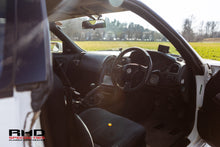 Load image into Gallery viewer, 1995 Nissan Skyline R33 GTR V Spec (SOLD)
