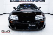 Load image into Gallery viewer, 1993 Toyota Supra RZ Twin Turbo (SOLD)
