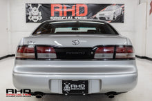 Load image into Gallery viewer, 1994 Toyota Aristo (SOLD)
