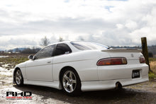 Load image into Gallery viewer, 1993 Toyota Soarer GT-T (SOLD)
