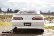 Load image into Gallery viewer, 1993 Toyota Soarer GT-T (SOLD)
