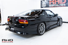 Load image into Gallery viewer, 1992 Nissan 180SX S13 *SOLD*
