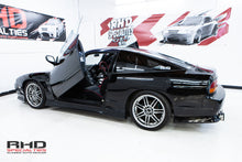 Load image into Gallery viewer, 1992 Nissan 180SX S13 *SOLD*

