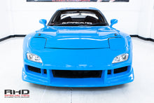 Load image into Gallery viewer, 1993 Mazda RX-7 FD3S *SOLD*
