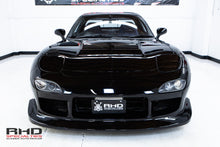 Load image into Gallery viewer, 1995 Mazda RX-7 FD3S Bathurst R *Sold*

