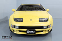 Load image into Gallery viewer, 1990 Nissan 300ZX Fairlady *Sold*
