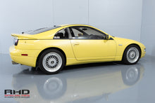 Load image into Gallery viewer, 1990 Nissan 300ZX Fairlady *Sold*
