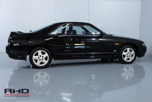 Load image into Gallery viewer, 1994 Nissan Skyline R33 GTS25T Type M *Reserved*
