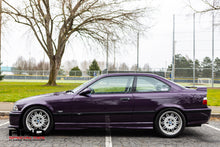 Load image into Gallery viewer, 1994 BMW M3 *SOLD*
