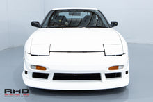 Load image into Gallery viewer, 1994 Nissan 180SX S13 *Sold*
