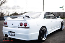 Load image into Gallery viewer, 1993 Nissan Skyline R33 GTS25T (SOLD)

