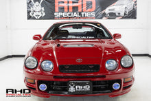 Load image into Gallery viewer, 1994 Toyota Celica GT4 ST205 WRC (SOLD)
