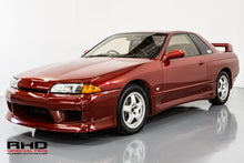 Load image into Gallery viewer, Nissan Skyline R32 GTS-T *SOLD*
