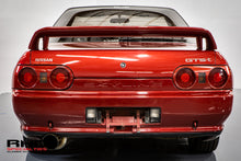 Load image into Gallery viewer, Nissan Skyline R32 GTS-T *SOLD*
