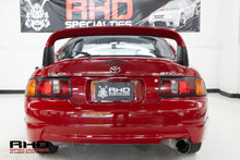 Load image into Gallery viewer, 1994 Toyota Celica GT4 ST205 WRC (SOLD)
