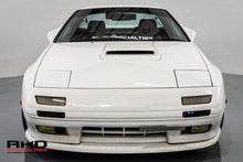 Load image into Gallery viewer, 1990 Mazda RX-7 FC *Sold*
