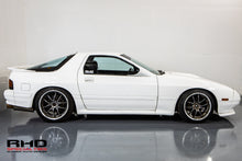 Load image into Gallery viewer, 1990 Mazda RX-7 FC *Sold*
