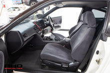 Load image into Gallery viewer, 1994 Nissan 180SX S13 (SOLD)
